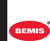 Bemis