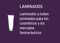 Laminados