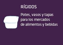 Rígidos