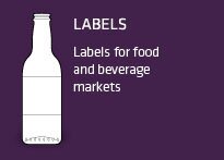 Labels