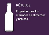 Rótulos